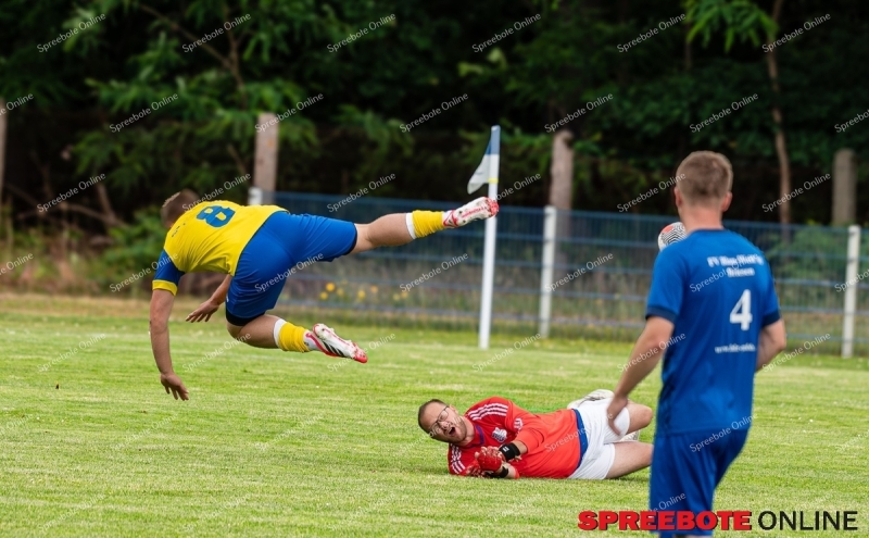 Spreebote-Aufholjagd-zum-Vergessen_gallery1_15