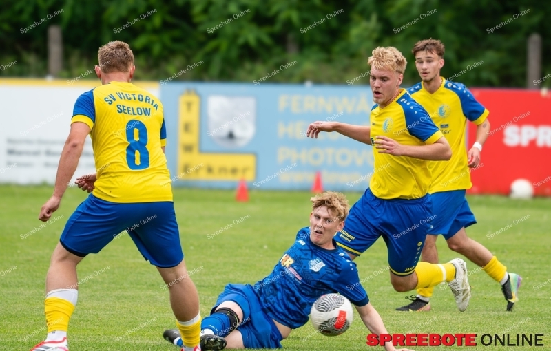 Spreebote-Aufholjagd-zum-Vergessen_gallery1_18