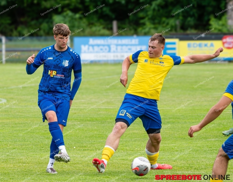 Spreebote-Aufholjagd-zum-Vergessen_gallery1_19