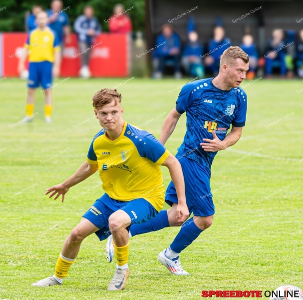 Spreebote-Aufholjagd-zum-Vergessen_gallery1_20