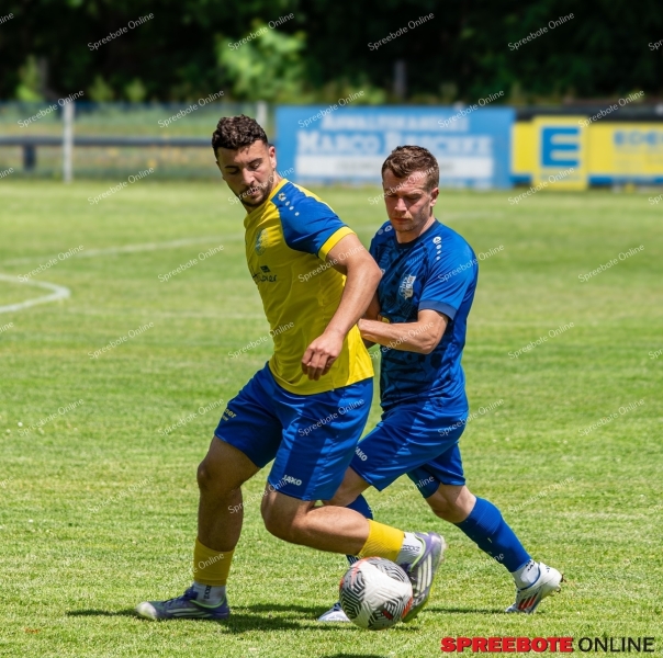 Spreebote-Aufholjagd-zum-Vergessen_gallery1_21