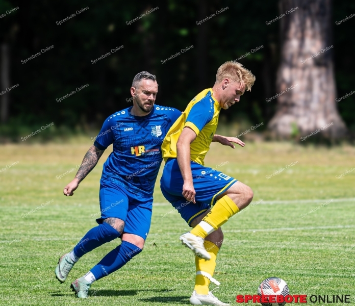 Spreebote-Aufholjagd-zum-Vergessen_gallery1_22