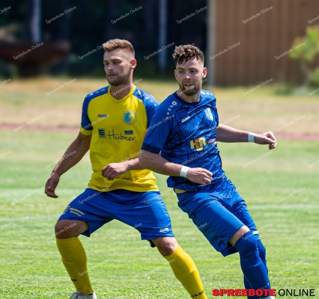 Spreebote-Aufholjagd-zum-Vergessen_gallery1_27