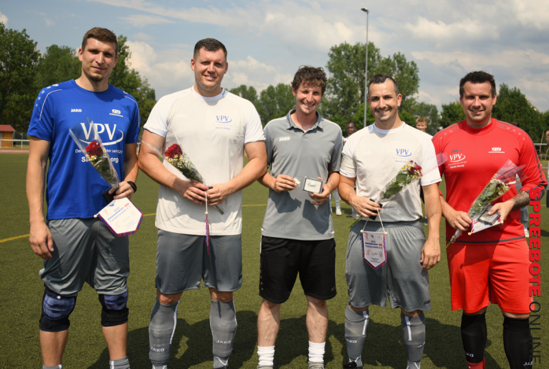 Aufstieg-Pneumant-Hennickendorf-01