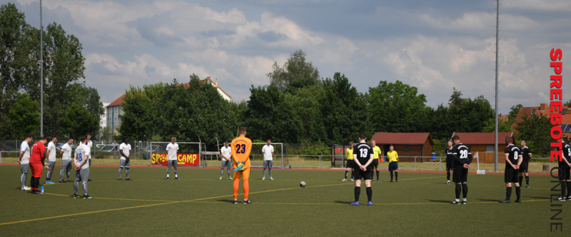 Aufstieg-Pneumant-Hennickendorf-02