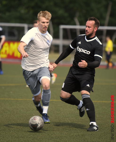 Aufstieg-Pneumant-Hennickendorf-03