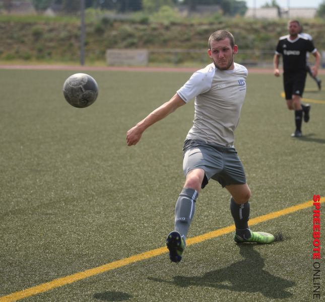 Aufstieg-Pneumant-Hennickendorf-04