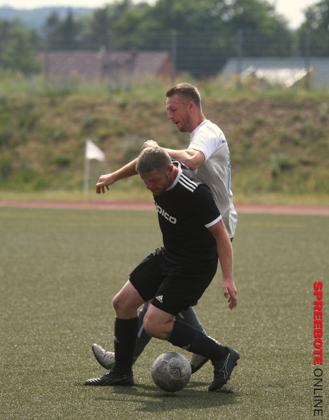 Aufstieg-Pneumant-Hennickendorf-05