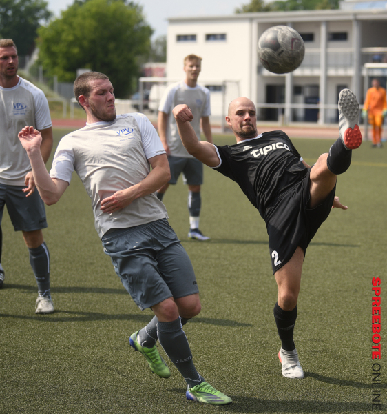 Aufstieg-Pneumant-Hennickendorf-06