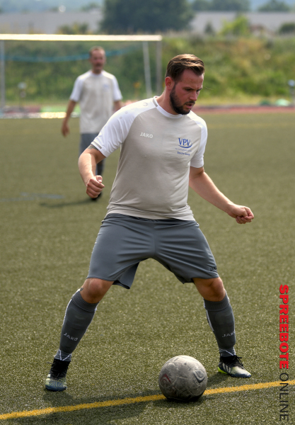 Aufstieg-Pneumant-Hennickendorf-07