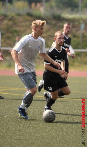 Aufstieg-Pneumant-Hennickendorf-08