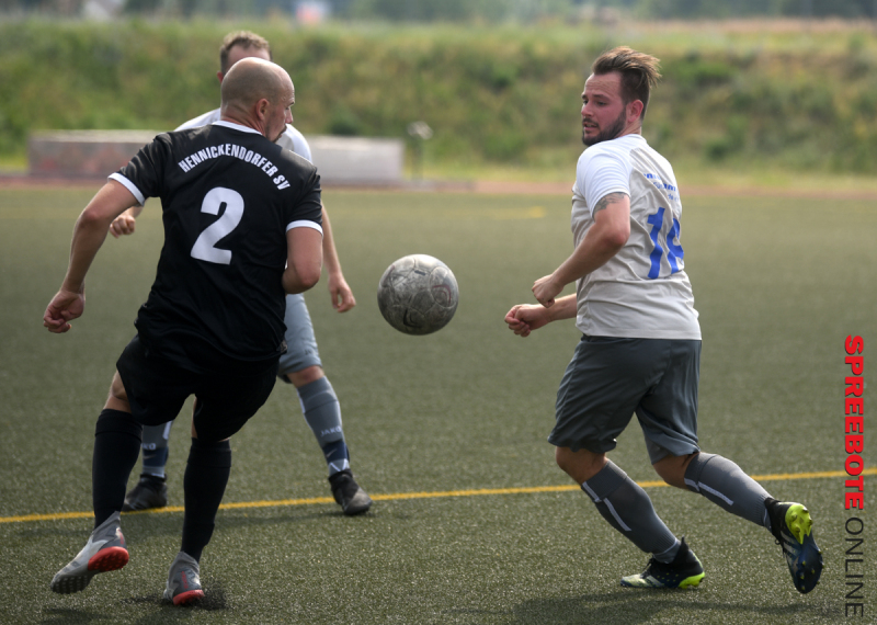 Aufstieg-Pneumant-Hennickendorf-09