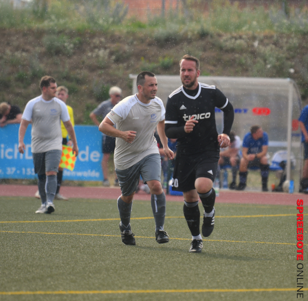 Aufstieg-Pneumant-Hennickendorf-10