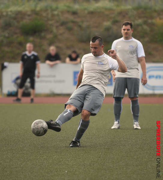 Aufstieg-Pneumant-Hennickendorf-11