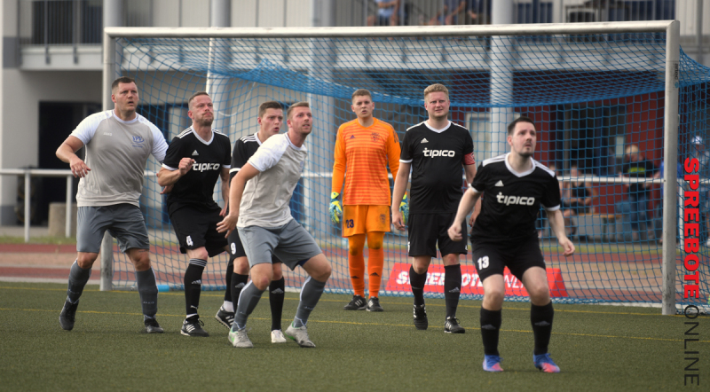 Aufstieg-Pneumant-Hennickendorf-12