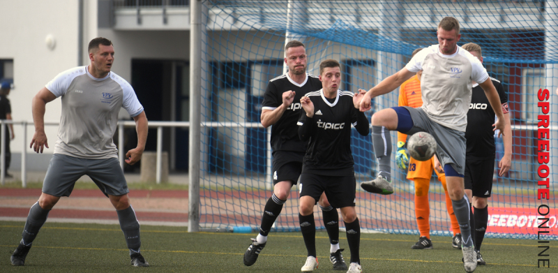 Aufstieg-Pneumant-Hennickendorf-13