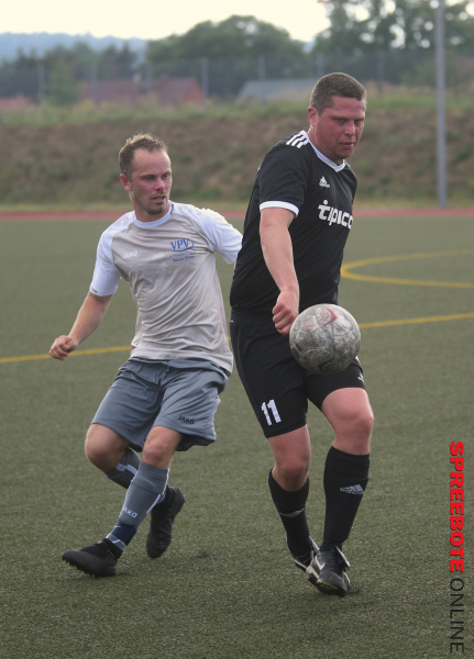 Aufstieg-Pneumant-Hennickendorf-14