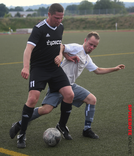 Aufstieg-Pneumant-Hennickendorf-15