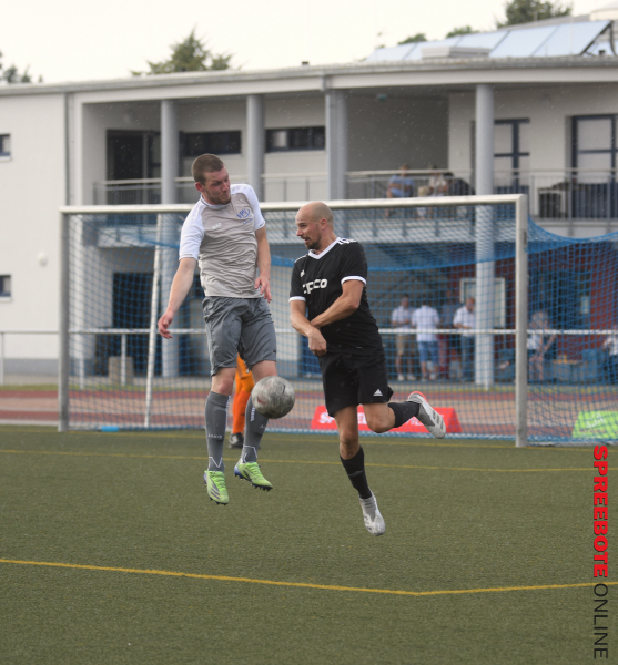 Aufstieg-Pneumant-Hennickendorf-16