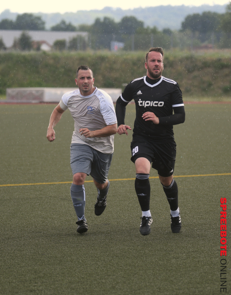 Aufstieg-Pneumant-Hennickendorf-17