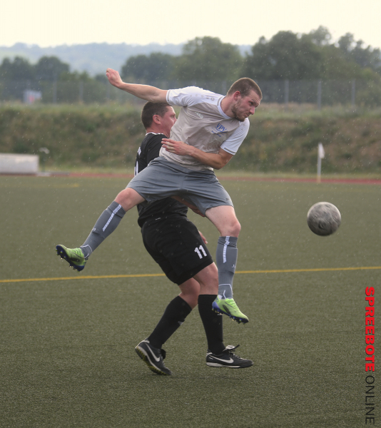 Aufstieg-Pneumant-Hennickendorf-18