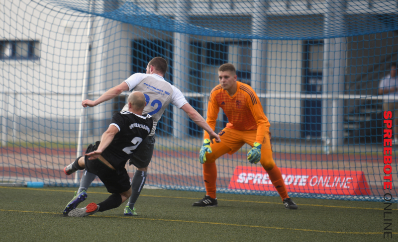 Aufstieg-Pneumant-Hennickendorf-19