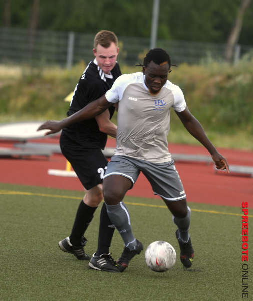 Aufstieg-Pneumant-Hennickendorf-20