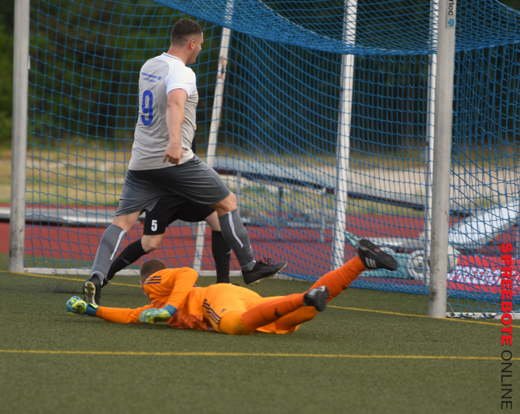 Aufstieg-Pneumant-Hennickendorf-21