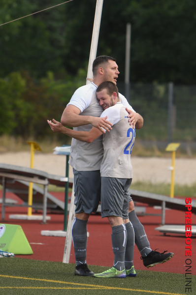 Aufstieg-Pneumant-Hennickendorf-22