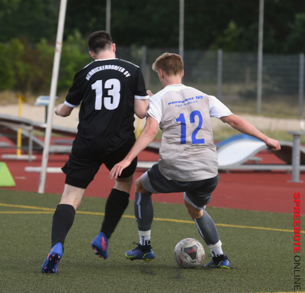 Aufstieg-Pneumant-Hennickendorf-23