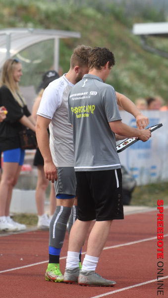 Aufstieg-Pneumant-Hennickendorf-24