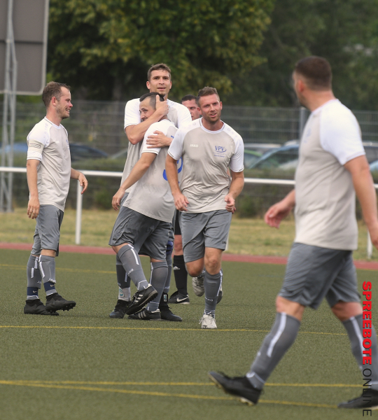 Aufstieg-Pneumant-Hennickendorf-25