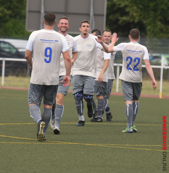 Aufstieg-Pneumant-Hennickendorf-26