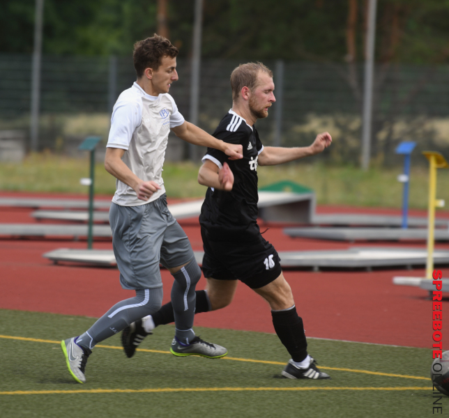 Aufstieg-Pneumant-Hennickendorf-27