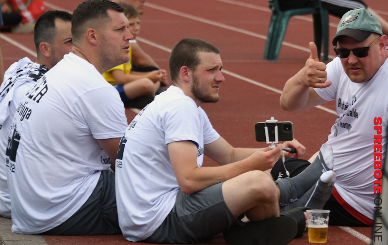 Aufstieg-Pneumant-Hennickendorf-28