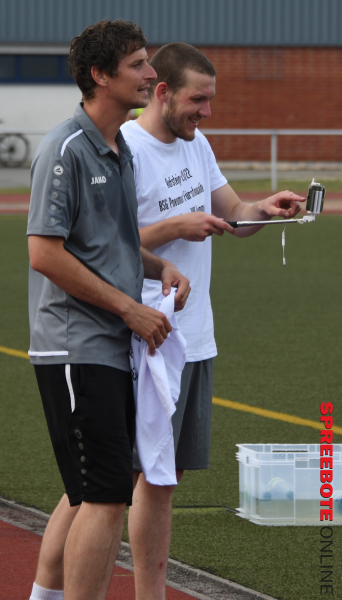 Aufstieg-Pneumant-Hennickendorf-29