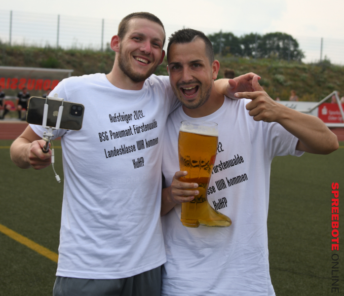 Aufstieg-Pneumant-Hennickendorf-30