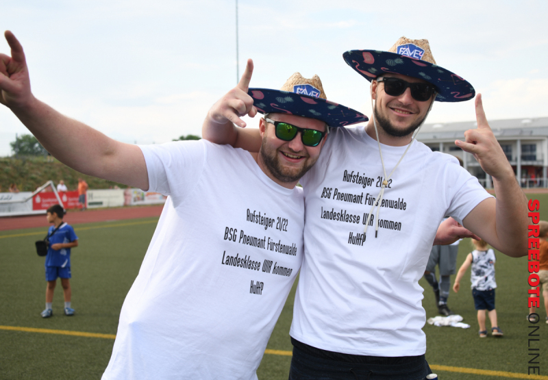 Aufstieg-Pneumant-Hennickendorf-31