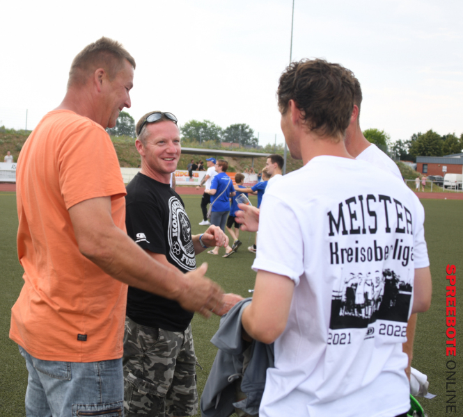 Aufstieg-Pneumant-Hennickendorf-32