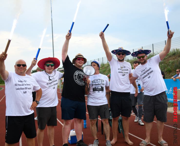 Aufstieg-Pneumant-Hennickendorf-33