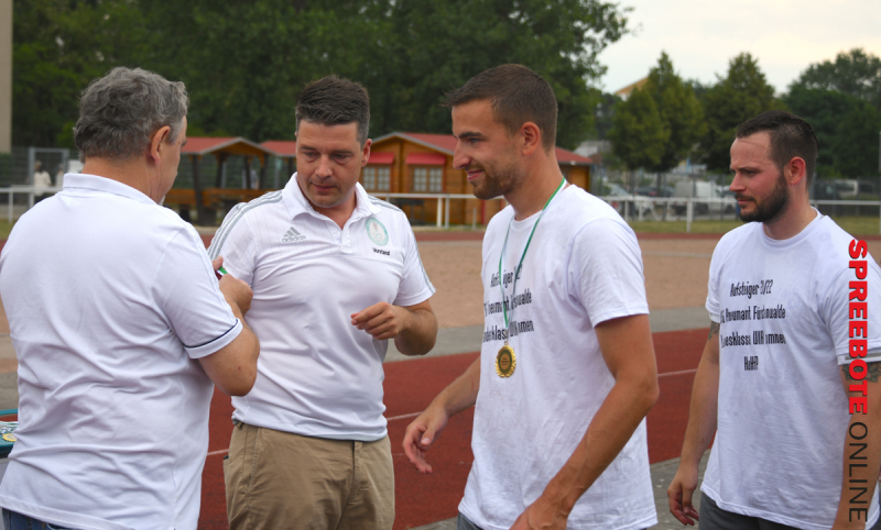 Aufstieg-Pneumant-Hennickendorf-34