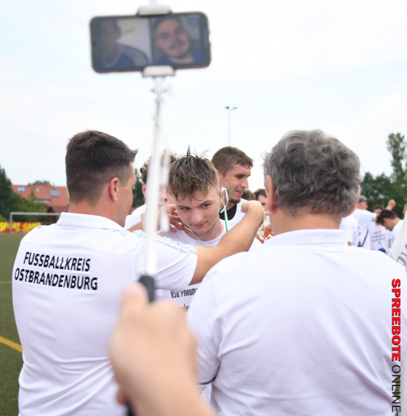 Aufstieg-Pneumant-Hennickendorf-35