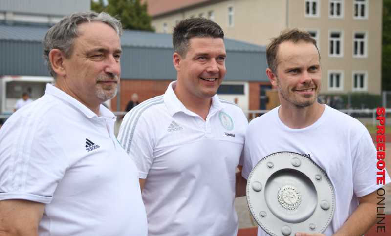 Aufstieg-Pneumant-Hennickendorf-36