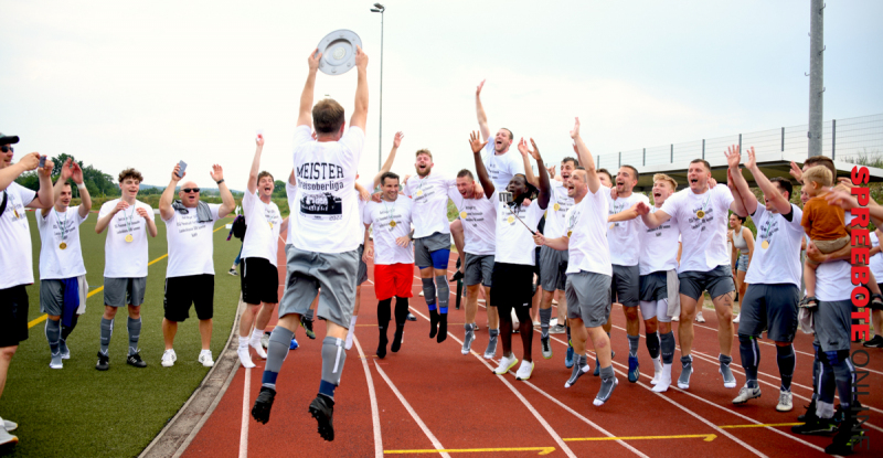 Aufstieg-Pneumant-Hennickendorf-37