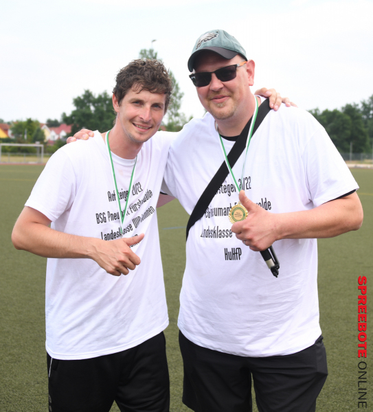 Aufstieg-Pneumant-Hennickendorf-38