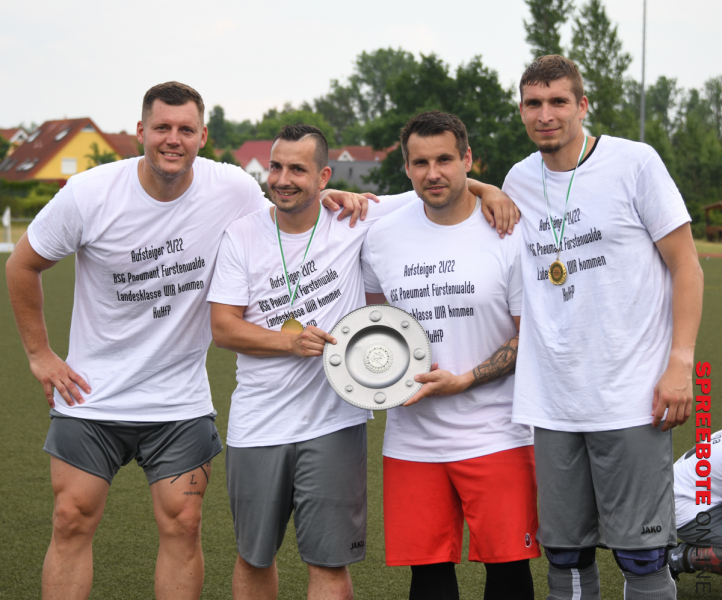 Aufstieg-Pneumant-Hennickendorf-39