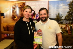 spreebote-13-Ausbildungsboerse-003