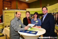 spreebote-13-Ausbildungsboerse-010