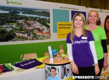 spreebote-13-Ausbildungsboerse-012