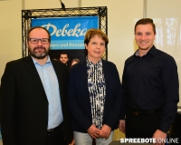 spreebote-13-Ausbildungsboerse-017